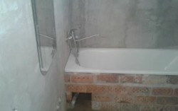 Продаж будинку фото 11 Продаж будинку фото 11