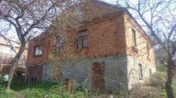 ������ ������� ���� 3