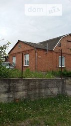 ������ ������� ���� 8