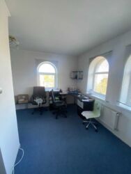 Продается дом Хмельницкая, Хмельницкий, Дубово, Чубинського фото 13 Продается дом Хмельницкая, Хмельницкий, Дубово, Чубинського фото 13