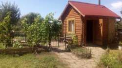 ��������� ��� �����, ���������, �����������, ����������� ���� 2