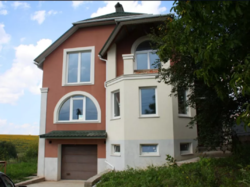 ������ ������� ���� 4