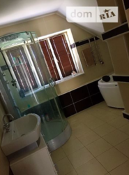 ������ ������� ���� 7