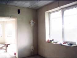 ������ ������� ���� 11