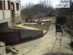 ������ ������� ���� 2