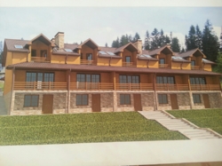 ��������� ��� �������, ����������, ��������� ���� 4