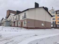 Продается дом Рибалка, Хмельницкий, Хмельницкая, Озёрная фото 4 Продается дом Рибалка, Хмельницкий, Хмельницкая, Озёрная фото 4