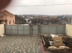 ��������� ��� �������, �����������, �����������, ������� ���� 10