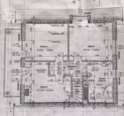 Продается дом Хмельницкий, Хмельницкая, Озёрная фото 5 Продается дом Хмельницкий, Хмельницкая, Озёрная фото 5
