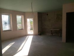 ��������� ��� ������� ��������, �����������, ����������� ���� 6