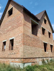 Продается дом Хмельницкая, Хмельницкий, Дубово, старый Аэродром, Трудова фото 2 Продается дом Хмельницкая, Хмельницкий, Дубово, старый Аэродром, Трудова фото 2