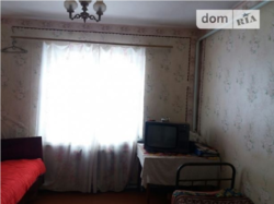 Продаж будинку фото 2 Продаж будинку фото 2