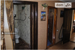 ��������� ��� ������, �����������, �����������, ������ ���� 18