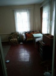 Продам будинок в Ружичній, 25000$. фото 2 Продам будинок в Ружичній, 25000$. фото 2