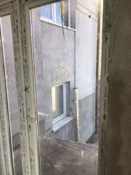 Продается дом Дехтярка, Хмельницкий, Хмельницкая, Озёрная фото 8 Продается дом Дехтярка, Хмельницкий, Хмельницкая, Озёрная фото 8