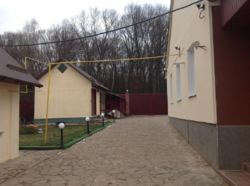 ��������� ��� ˳����, ���������, ������������, ����������� ���� 11