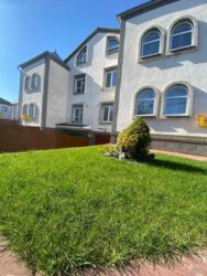 Продается дом Хмельницкая, Хмельницкий, Дубово, Чубинського фото 14 Продается дом Хмельницкая, Хмельницкий, Дубово, Чубинського фото 14