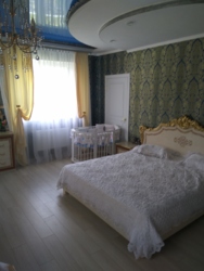 ��������� ��� ���������, �����������, �����������, ������� ���� 38