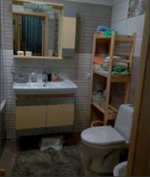 Продаж 2 поверхового будинку фото 10 Продаж 2 поверхового будинку фото 10