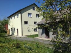 ������ ������� ���� 6