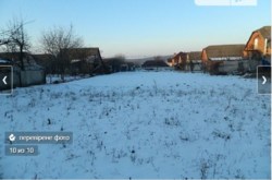 Продается дом Хмельницкая, Хмельницкий, Шаровечка, Дачна фото 10 Продается дом Хмельницкая, Хмельницкий, Шаровечка, Дачна фото 10