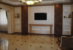 Продается дом Хмельницкая, Хмельницкий, Загот Зерно, Спортивна фото 1 Продается дом Хмельницкая, Хмельницкий, Загот Зерно, Спортивна фото 1