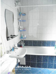 Продается дом 2й-проїзд Світлий, Хмельницкий, Хмельницкая, Лезнево фото 9 Продается дом 2й-проїзд Світлий, Хмельницкий, Хмельницкая, Лезнево фото 9