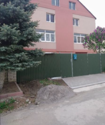 Продаж частини будинку фото 2 Продаж частини будинку фото 2