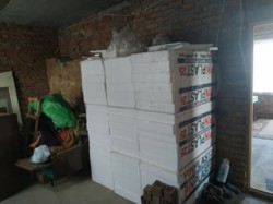 Продается дом Проїзд другий 'Мрії', Хмельницкий, Хмельницкая, Дубово, Мечта фото 33 Продается дом Проїзд другий 'Мрії', Хмельницкий, Хмельницкая, Дубово, Мечта фото 33