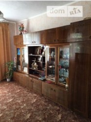 ������ ������� ���� 12