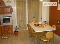 ������ ������� ���� 12