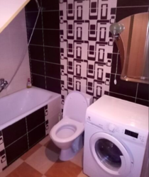 Продаж будинку фото 7 Продаж будинку фото 7