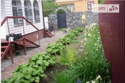 Продаж дачі фото 18 Продаж дачі фото 18