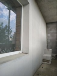 Продается дом Проїзд другий 'Мрії', Хмельницкий, Хмельницкая, Дубово, Мечта фото 57 Продается дом Проїзд другий 'Мрії', Хмельницкий, Хмельницкая, Дубово, Мечта фото 57