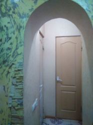 ������ ������� ������� ���� 9