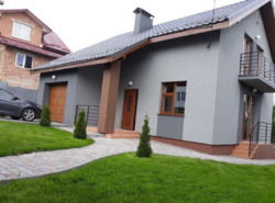 Продаж будинку фото 4 Продаж будинку фото 4