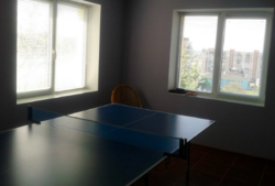 Продаж будинку фото 10 Продаж будинку фото 10