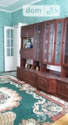 ������ ������� ���� 3