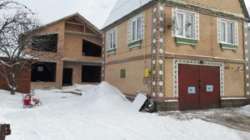 Продается дом Хмельницкая, Хмельницкий, Дубово, Щедріна фото 4 Продается дом Хмельницкая, Хмельницкий, Дубово, Щедріна фото 4