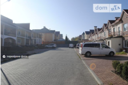 ������ ������� ���� 15