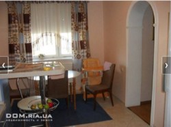 Продается дом Садова, Хмельницкий, Хмельницкая, Озёрная, Дывокрай фото 10 Продается дом Садова, Хмельницкий, Хмельницкая, Озёрная, Дывокрай фото 10