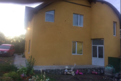 Продается дом Хмельницкая, Хмельницкий, Дубово, проїзд 2-й Прогрес, 31 фото 2 Продается дом Хмельницкая, Хмельницкий, Дубово, проїзд 2-й Прогрес, 31 фото 2