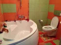 ��������� ��� ˳�������������, �����������, �����������, ������ ���� 5