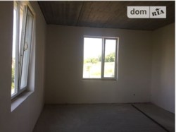 ������ ������� ���� 5