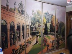 Продаж будинку фото 57 Продаж будинку фото 57