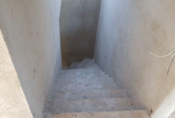 Продаж будинку фото 9 Продаж будинку фото 9