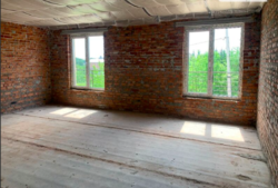 ������ ������� ���� 7