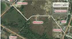 ������ ��� ���� 11