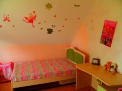 ��������� ��� ����������, �����������, ����������� ���� 8