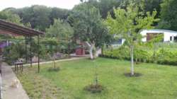 Продается дом Васильківска, Хмельницкий, Хмельницкая, Озёрная фото 9 Продается дом Васильківска, Хмельницкий, Хмельницкая, Озёрная фото 9